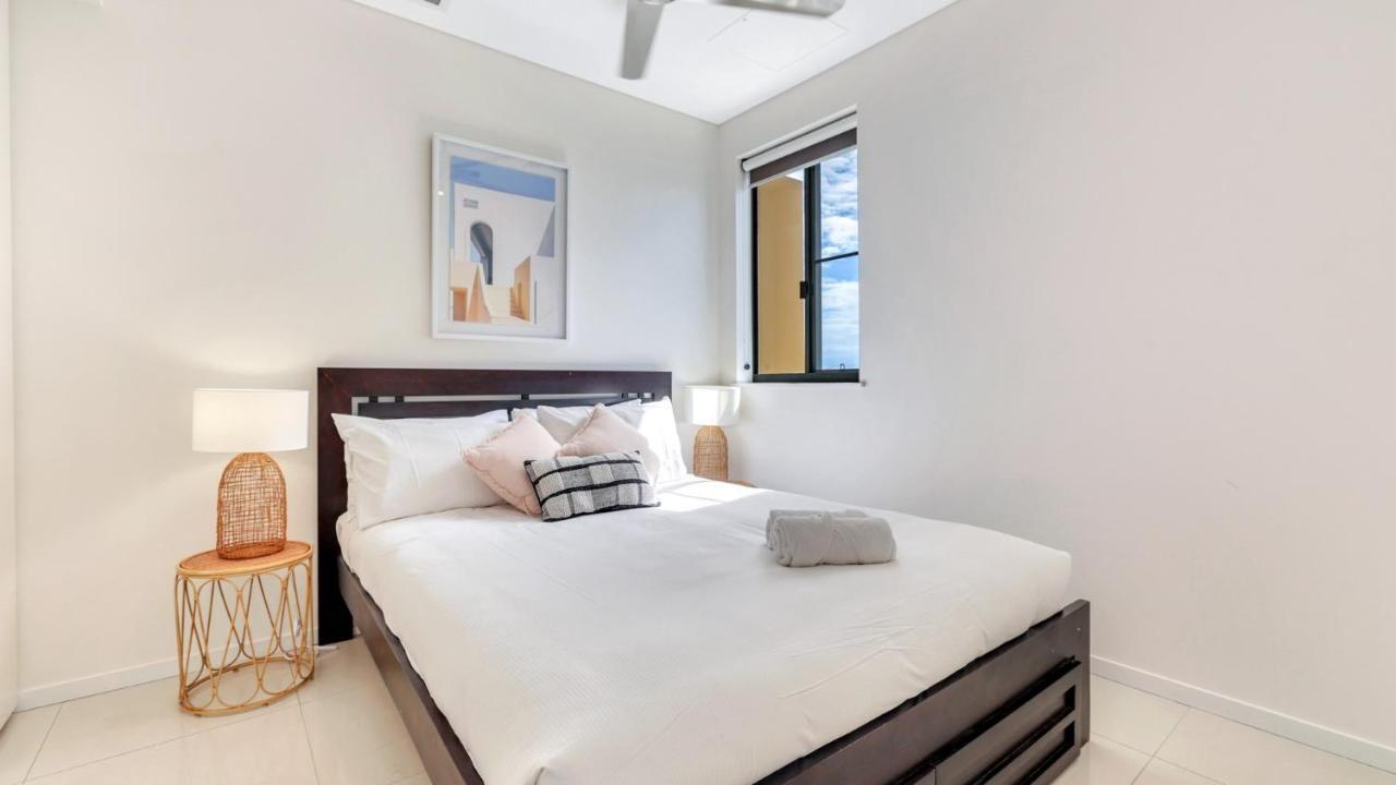 Premium Three-Bedroom Apartment,1364030672:JPEG